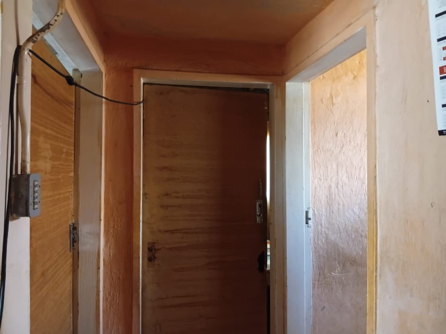 2 Bedroom Property for Sale in Lethlabile North West